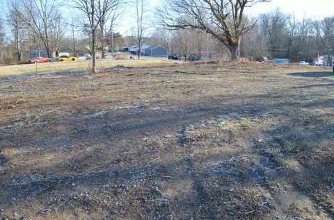 1762 Black Diamond Rd, Corbin, KY 40701 photo 4