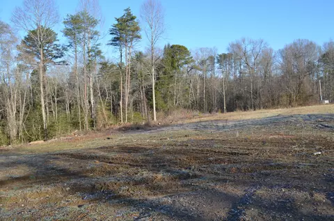 1762 Black Diamond Rd, Corbin, KY 40701 photo 2