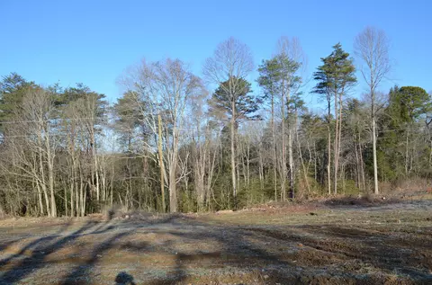 1762 Black Diamond Rd, Corbin, KY 40701