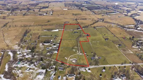 2549 Bethlehem Rd, Paris, KY 40361