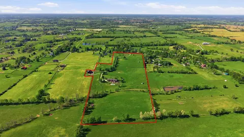 2549 Bethlehem Rd, Paris, KY 40361
