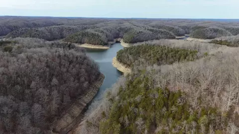4647 Grider Hill Dock Rd, Albany, KY 42602