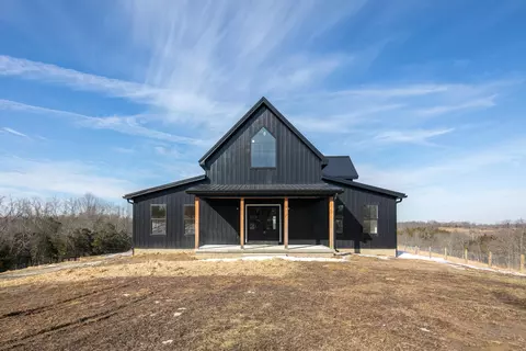1193 Wagoners Chapel Rd, Cynthiana, KY 41031
