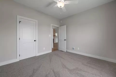 312 Circle Point Dr, Richmond, KY 40475 photo 49