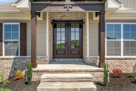 312 Circle Point Dr, Richmond, KY 40475 photo 10