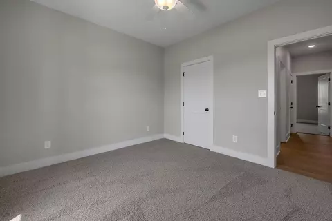 312 Circle Point Dr, Richmond, KY 40475 photo 48