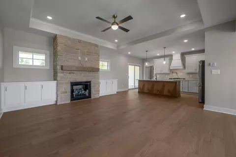 312 Circle Point Dr, Richmond, KY 40475 photo 14