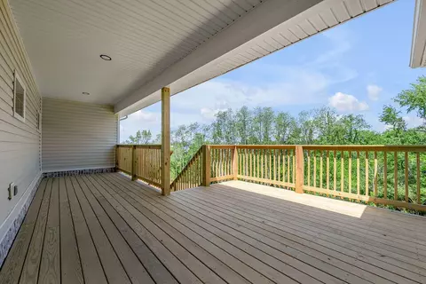 312 Circle Point Dr, Richmond, KY 40475 photo 54
