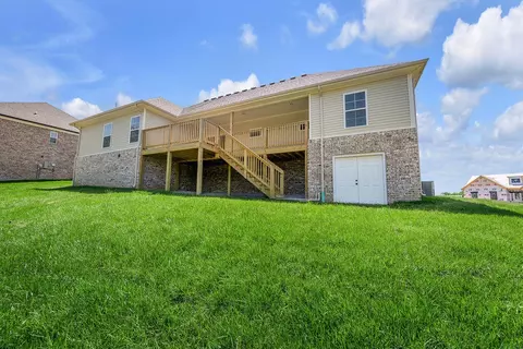 312 Circle Point Dr, Richmond, KY 40475 photo 57