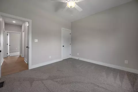 312 Circle Point Dr, Richmond, KY 40475 photo 52