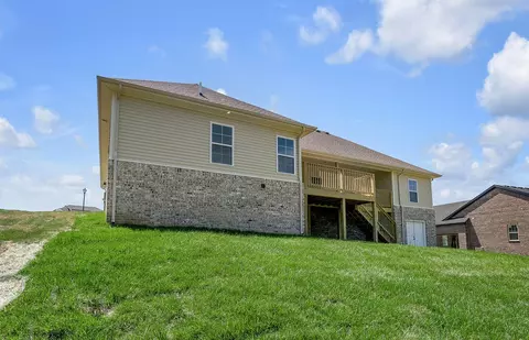 312 Circle Point Dr, Richmond, KY 40475 photo 59