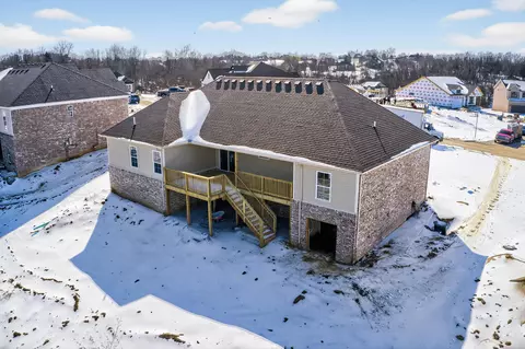 312 Circle Point Dr, Richmond, KY 40475 photo 4