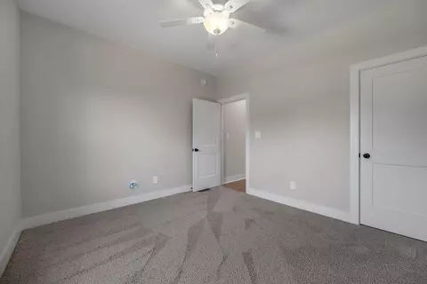312 Circle Point Dr, Richmond, KY 40475 photo 53