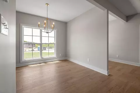 312 Circle Point Dr, Richmond, KY 40475 photo 19