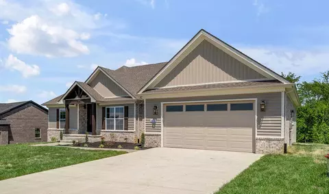 312 Circle Point Dr, Richmond, KY 40475 photo 6