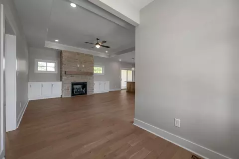 312 Circle Point Dr, Richmond, KY 40475 photo 13