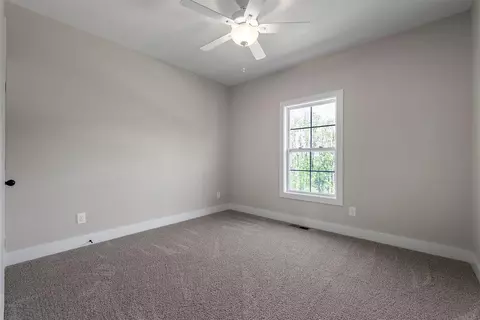 312 Circle Point Dr, Richmond, KY 40475 photo 51
