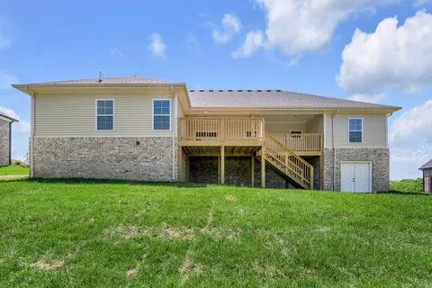 312 Circle Point Dr, Richmond, KY 40475 photo 58