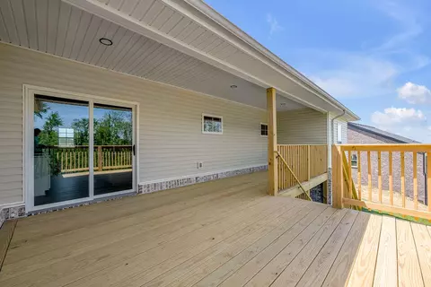 312 Circle Point Dr, Richmond, KY 40475 photo 55