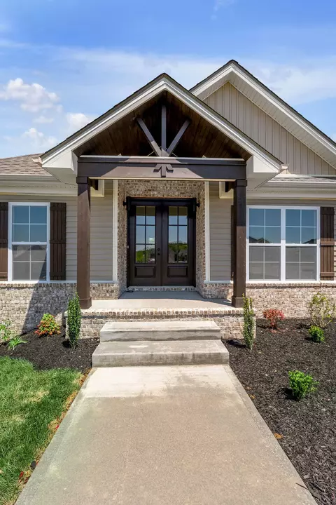312 Circle Point Dr, Richmond, KY 40475 photo 11