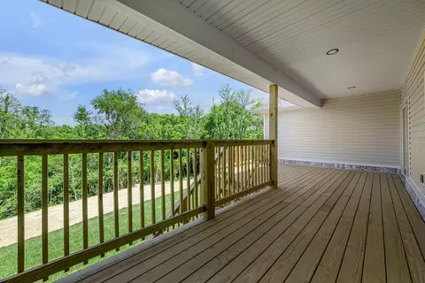 312 Circle Point Dr, Richmond, KY 40475 photo 56