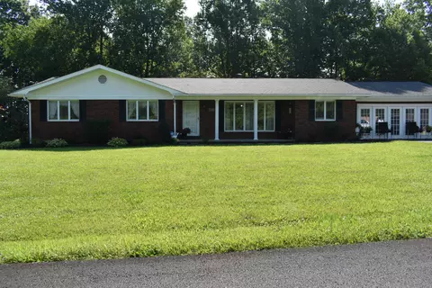 184 Osborne Rd, Pineville, KY 40977