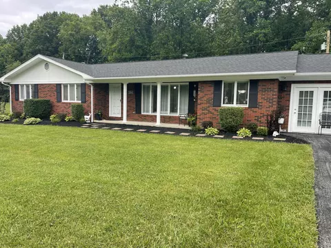 184 Osborne Rd, Pineville, KY 40977