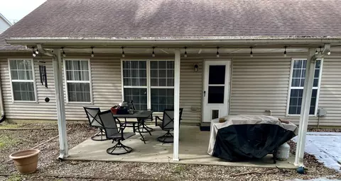 Exterior - Undisclosed, Georgetown, KY 40324 photo 8 of 8