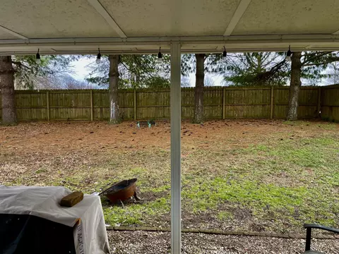 Exterior - Undisclosed, Georgetown, KY 40324 photo 5 of 8