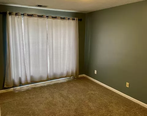 Bedroom - Undisclosed, Georgetown, KY 40324 photo 2 of 2