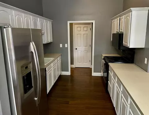Entry Way - Undisclosed, Georgetown, KY 40324 photo 1 of 1