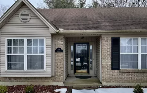 Exterior - Undisclosed, Georgetown, KY 40324 photo 3 of 8