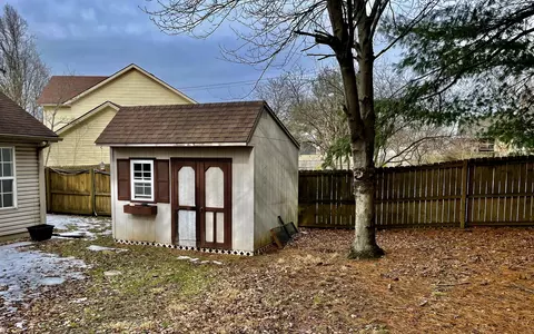Exterior - Undisclosed, Georgetown, KY 40324 photo 7 of 8