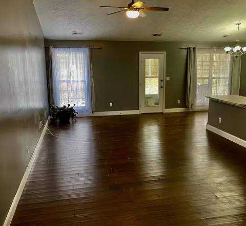 Living - Undisclosed, Georgetown, KY 40324 photo 1 of 2