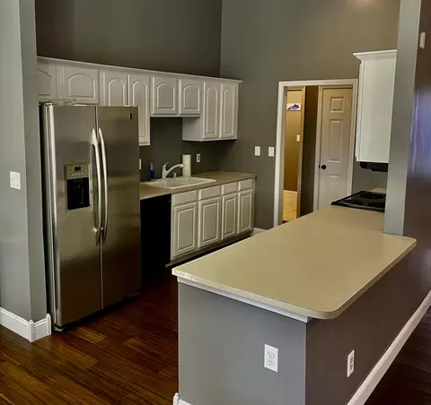 Kitchen - Undisclosed, Georgetown, KY 40324 photo 1 of 2