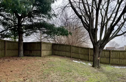 Exterior - Undisclosed, Georgetown, KY 40324 photo 6 of 8