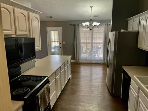 Kitchen - Undisclosed, Georgetown, KY 40324 photo 2 of 2