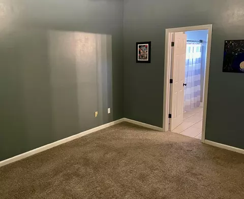 Bedroom - Undisclosed, Georgetown, KY 40324 photo 1 of 2