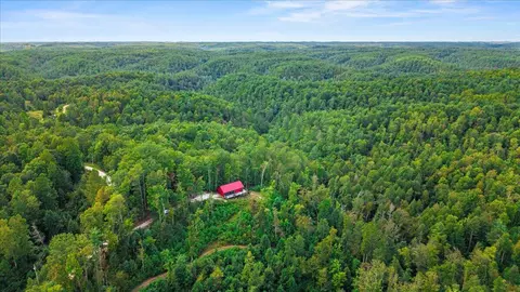 Other - 772 Chestnut Log Branch Rd, Campton, KY 41301 photo 3 of 15