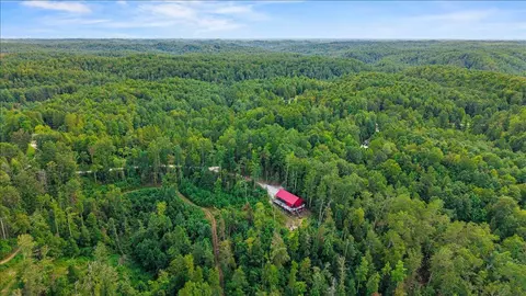 Other - 772 Chestnut Log Branch Rd, Campton, KY 41301 photo 4 of 15