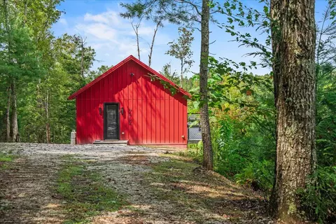 Other - 772 Chestnut Log Branch Rd, Campton, KY 41301 photo 1 of 15