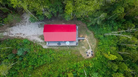 Other - 772 Chestnut Log Branch Rd, Campton, KY 41301 photo 6 of 15