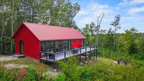 Other - 772 Chestnut Log Branch Rd, Campton, KY 41301 photo 7 of 15