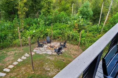 Other - 772 Chestnut Log Branch Rd, Campton, KY 41301 photo 14 of 15
