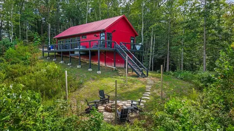 Other - 772 Chestnut Log Branch Rd, Campton, KY 41301 photo 8 of 15