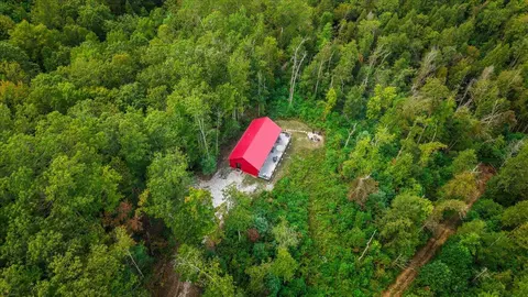 Other - 772 Chestnut Log Branch Rd, Campton, KY 41301 photo 2 of 15