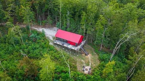 Other - 772 Chestnut Log Branch Rd, Campton, KY 41301 photo 5 of 15