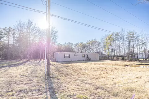 Other - 843 Campbell Rd, Corbin, KY 40701 photo 3 of 3