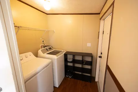Other - 843 Campbell Rd, Corbin, KY 40701 photo 1 of 3
