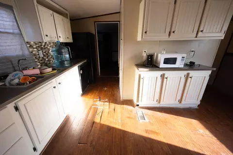 Other - 843 Campbell Rd, Corbin, KY 40701 photo 2 of 3